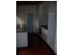 110 Towradgi Road, Towradgi NSW 2518