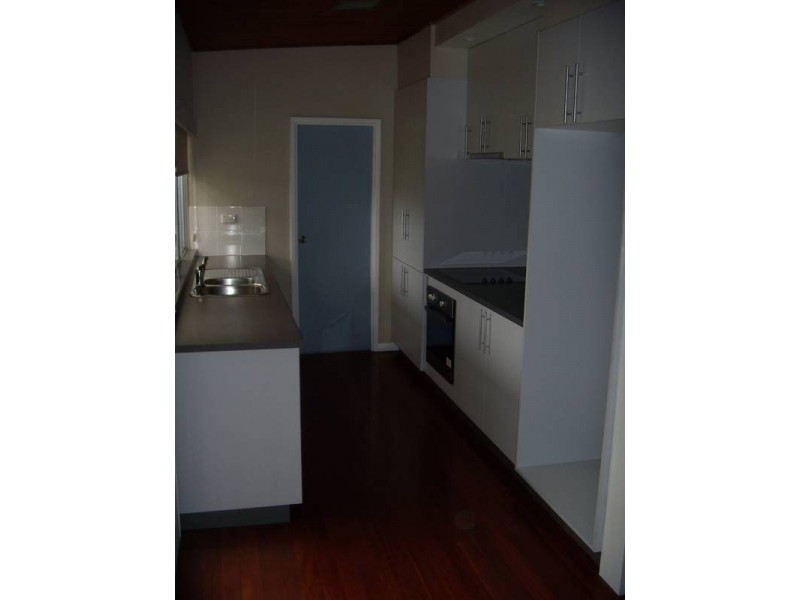 110 Towradgi Road, Towradgi NSW 2518