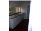 110 Towradgi Road, Towradgi NSW 2518