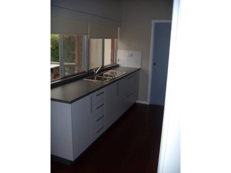 110 Towradgi Road, Towradgi NSW 2518