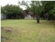 110 Towradgi Road, Towradgi NSW 2518