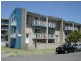 3/11 Bank Street, Wollongong NSW 2500