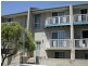 3/11 Bank Street, Wollongong NSW 2500