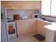 3/11 Bank Street, Wollongong NSW 2500