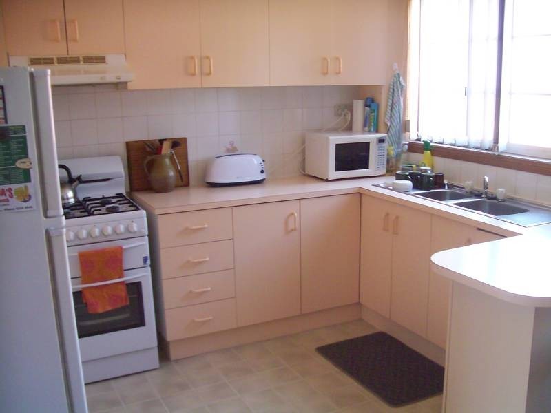 3/11 Bank Street, Wollongong NSW 2500