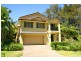 15 Hennessy Lane, Figtree NSW 2525
