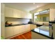 15 Hennessy Lane, Figtree NSW 2525