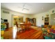 15 Hennessy Lane, Figtree NSW 2525