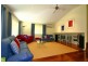 15 Hennessy Lane, Figtree NSW 2525