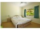 15 Hennessy Lane, Figtree NSW 2525