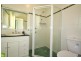 15 Hennessy Lane, Figtree NSW 2525