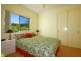 15 Hennessy Lane, Figtree NSW 2525