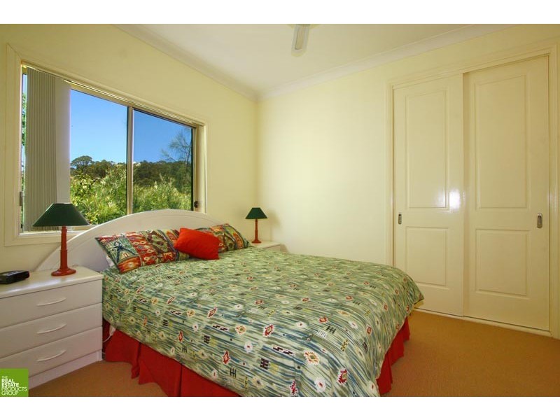 15 Hennessy Lane, Figtree NSW 2525