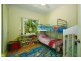15 Hennessy Lane, Figtree NSW 2525