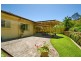 15 Hennessy Lane, Figtree NSW 2525