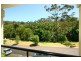 15 Hennessy Lane, Figtree NSW 2525