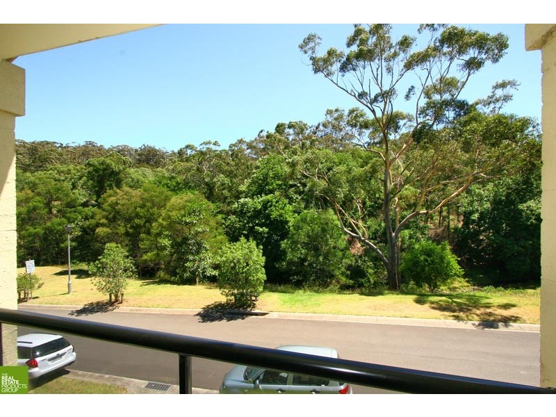 15 Hennessy Lane, Figtree NSW 2525