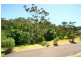 15 Hennessy Lane, Figtree NSW 2525