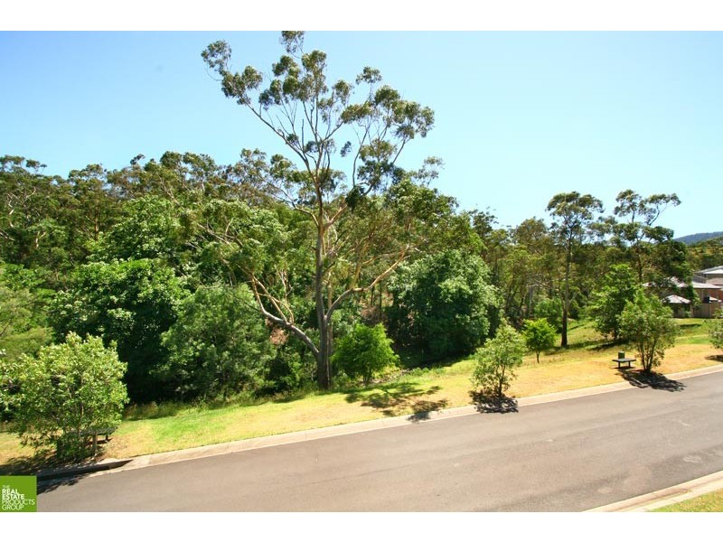 15 Hennessy Lane, Figtree NSW 2525