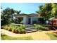 56 Dovers Drive, Port Kembla NSW 2505