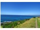 56 Dovers Drive, Port Kembla NSW 2505