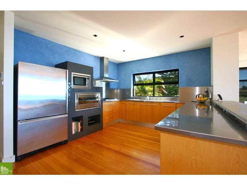 56 Dovers Drive, Port Kembla NSW 2505