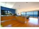 56 Dovers Drive, Port Kembla NSW 2505