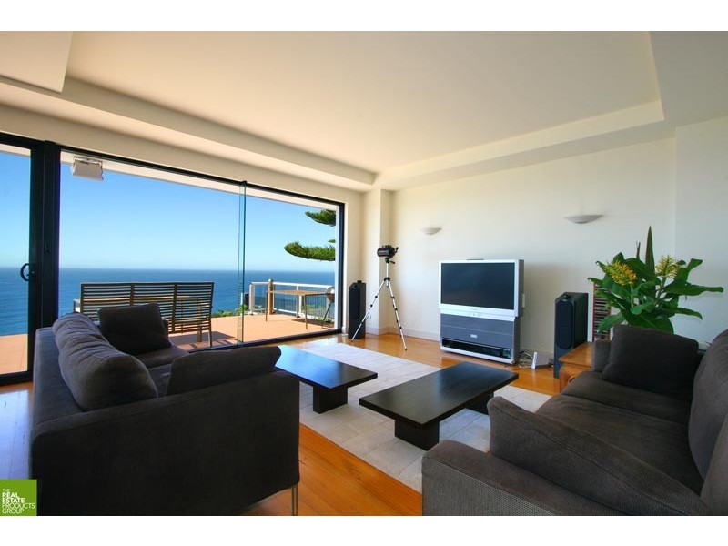 56 Dovers Drive, Port Kembla NSW 2505