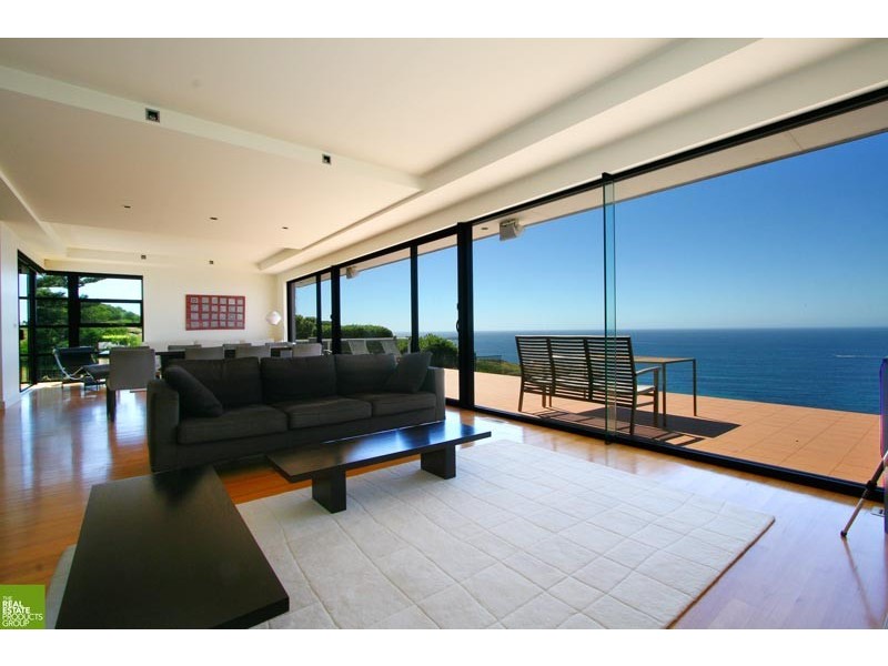 56 Dovers Drive, Port Kembla NSW 2505