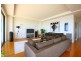 56 Dovers Drive, Port Kembla NSW 2505