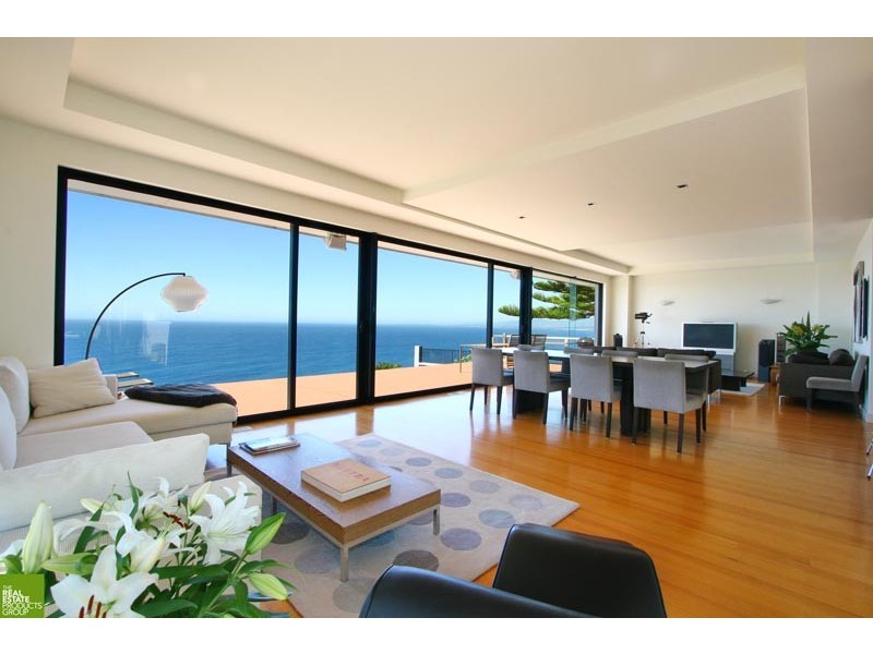 56 Dovers Drive, Port Kembla NSW 2505