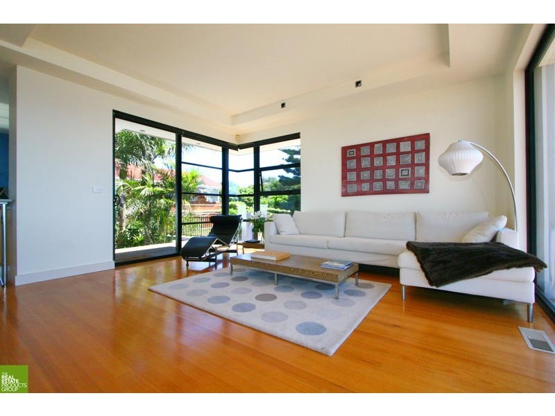 56 Dovers Drive, Port Kembla NSW 2505