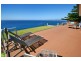 56 Dovers Drive, Port Kembla NSW 2505