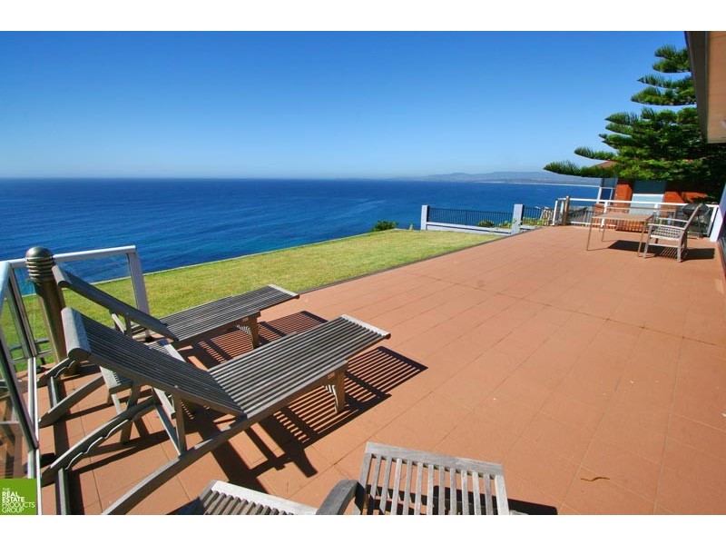 56 Dovers Drive, Port Kembla NSW 2505