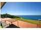 56 Dovers Drive, Port Kembla NSW 2505