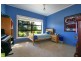 56 Dovers Drive, Port Kembla NSW 2505