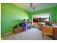 56 Dovers Drive, Port Kembla NSW 2505