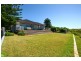 56 Dovers Drive, Port Kembla NSW 2505