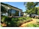 56 Dovers Drive, Port Kembla NSW 2505