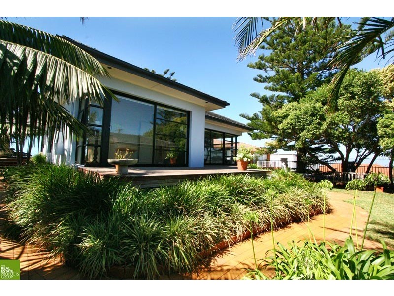 56 Dovers Drive, Port Kembla NSW 2505