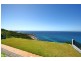 56 Dovers Drive, Port Kembla NSW 2505