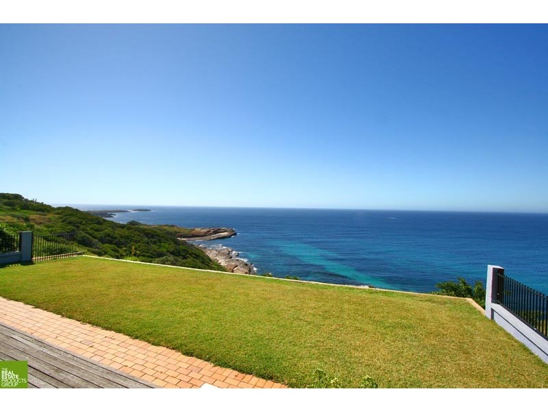56 Dovers Drive, Port Kembla NSW 2505