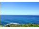 56 Dovers Drive, Port Kembla NSW 2505