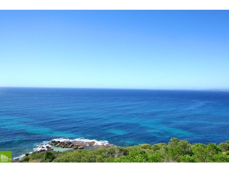 56 Dovers Drive, Port Kembla NSW 2505