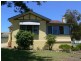 5 Marne Street, Port Kembla NSW 2505