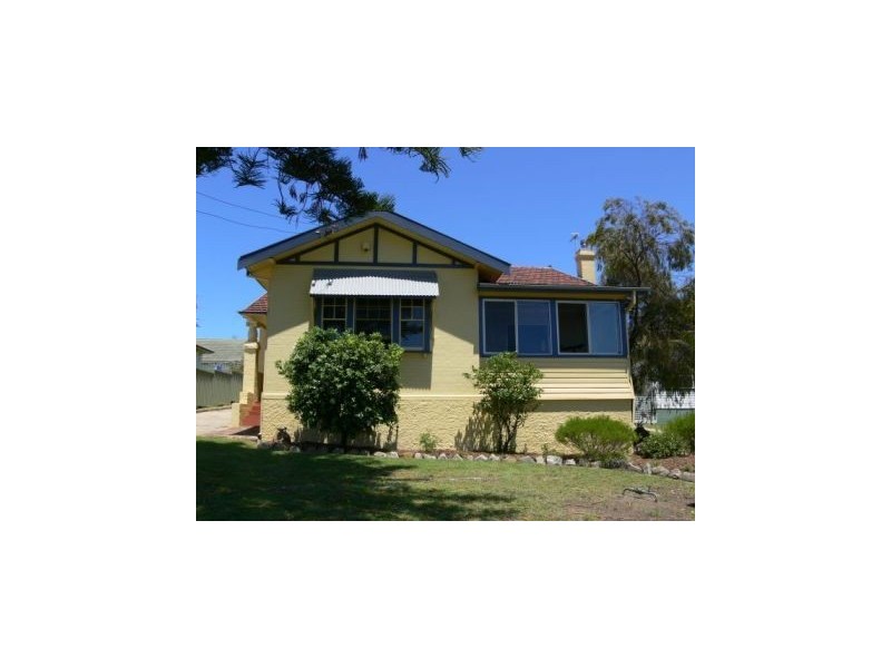 5 Marne Street, Port Kembla NSW 2505