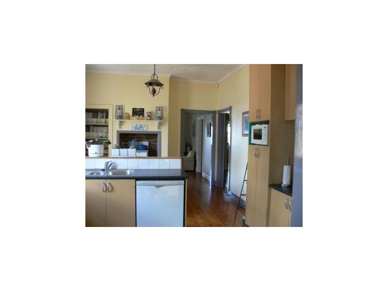5 Marne Street, Port Kembla NSW 2505