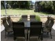 5 Marne Street, Port Kembla NSW 2505