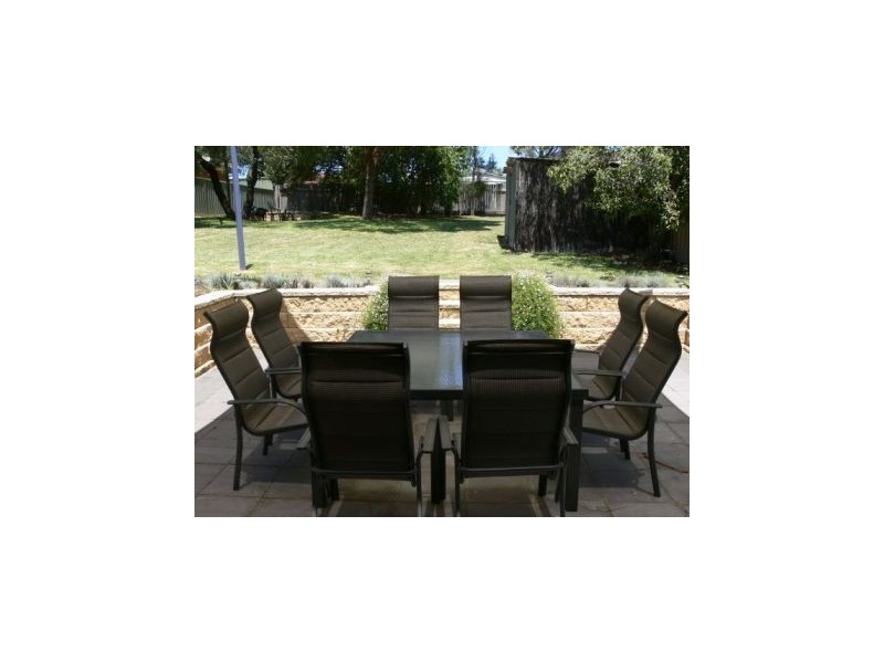 5 Marne Street, Port Kembla NSW 2505