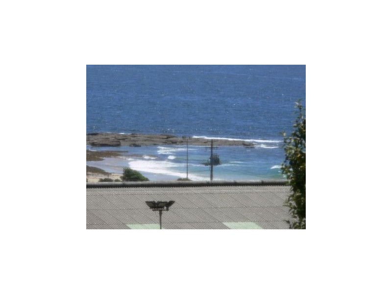5 Marne Street, Port Kembla NSW 2505